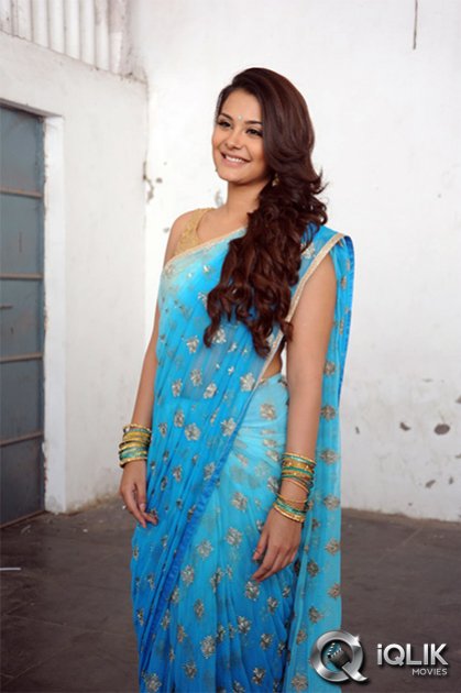 Nee-Jathaga-Nenundali-Movie-Opening